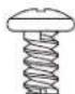 Uline H-5839 - PARTES - 9