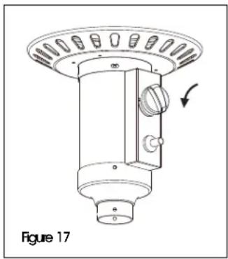 Uline H-5839 - LIGHTING - 8