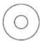 Uline H-5839 - PARTES - 5