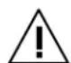 Uline H-5839 - DANGER! FOR YOUR SAFETY: - 7