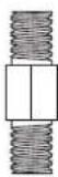 Uline H-5839 - PARTS - 6
