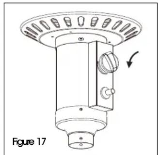 Uline H-5839 - MONTAGE SUITE - 1