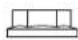 Uline H-5839 - PARTES - 1