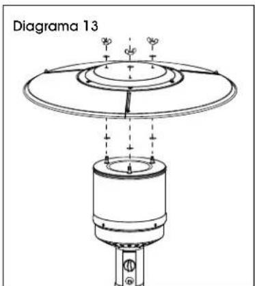 Uline H-5839 - CONTINUACIÓN DE ENSAMBLE - 3