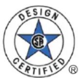 Uline H-5839 - DANGER! FOR YOUR SAFETY: - 4