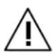 Uline H-5839 - DANGER! FOR YOUR SAFETY: - 3