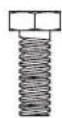 Uline H-5839 - PARTES - 4