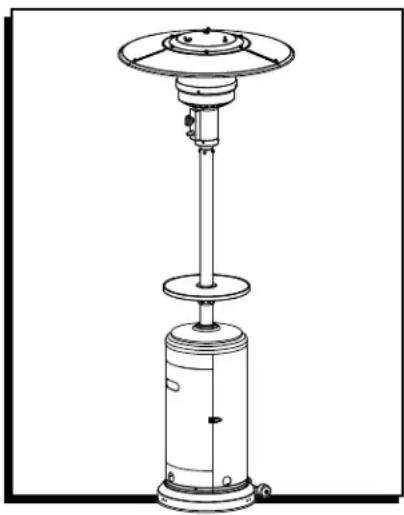 Uline H-5839 - CONTINUACIÓN DE SOLUCIÓN DE PROBLEMAS - 1