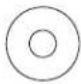 Uline H-5839 - PARTS - 5