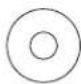 Uline H-5839 - PARTES - 8