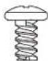 Uline H-5839 - PARTS - 9