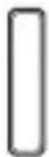 SAMSUNG HM6000 - Knopfuncties - 2