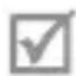 SAMSUNG HM6000 - Per disattivare la funzione Multipoint - 1