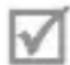 SAMSUNG HM6000 - Turning the indicator light on or off - 1
