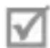 SAMSUNG HM6000 - Using call functions - 1