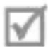 SAMSUNG HM6000 - Pairing via the Active pairing feature - 1