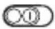 SAMSUNG HM6000 - Knopfuncties - 1