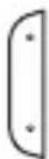 SAMSUNG HM6000 - Knopfuncties - 3