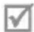 SAMSUNG HM6000 - To turn Multi-point feature off - 1