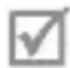 SAMSUNG HM6000 - Utilisation des commandes vocales - 1