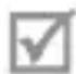 SAMSUNG HM6000 - Per accendere l'auricolare - 1