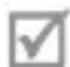 SAMSUNG HM6000 - Redialling the latest number - 1