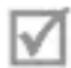 SAMSUNG HM6000 - Appairage via la fonction d'appairage actif - 1