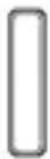 SAMSUNG HM6000 - Fonctions des touches - 2