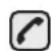 SAMSUNG AS24DWA - SIGNES d'attention - 6