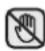 SAMSUNG AS24DWAN - SIGNES d'attention - 2