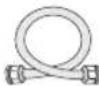 SAMSUNG AS09ESQ - Accessoires en option - 4