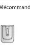 SAMSUNG AS09ESQ - Accessoires pour unité intérieure - 4