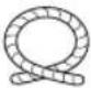 SAMSUNG AS09ESQ - Accessoires en option - 12