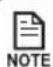 SAMSUNG AS09ESQ - Accessoires en option - 14