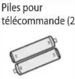 SAMSUNG AS09ESQ - Accessoires pour unité intérieure - 5
