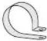 SAMSUNG AS09ESQ - Accessoires en option - 9