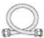 SAMSUNG AS09ESQ - Accessoires en option - 1
