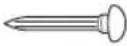 SAMSUNG AS09ESQ - Accessoires en option - 10