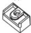 SAMSUNG AS09ESQ - Accessoires en option - 7