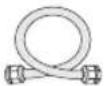SAMSUNG AS09ESQ - Accessoires en option - 2