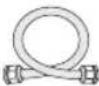 SAMSUNG AS09ESQ - Accessoires en option - 3