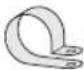 SAMSUNG AS09ESQ - Accessoires en option - 8