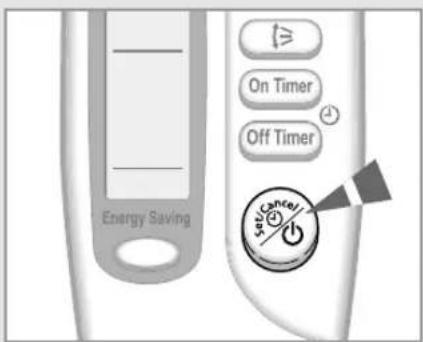 SAMSUNG SH24ZS6A - Déshumidifier la pièce - 3