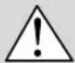 SAMSUNG SH24ZS6A - Consignes de sécurité - 1
