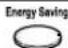 SAMSUNG SH24ZS6A - Important - 1