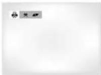 SAMSUNG DVD-P728K - 使用3D音效功能 - 1
