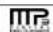 SAMSUNG DVD-P728K - 光盘标识 - 7