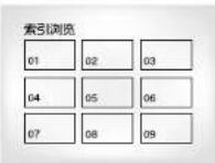 SAMSUNG DVD-P728K - 注意事项 - 1