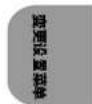 SAMSUNG DVD-P728K - ⑥ 音箱 - 1