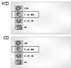 VCD VCD T-32 D-0.01 4K 0.01 CD CD T-32 D-0.01 4K 0.01